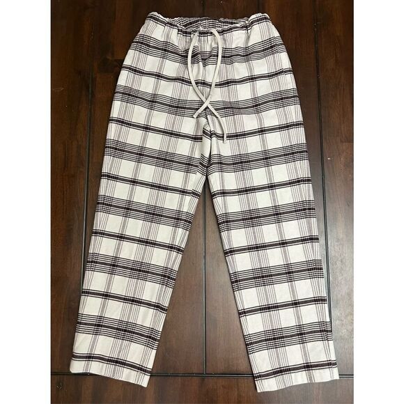 Artizia The Group by Babaton Jimmy Pants - Picture 5 of 8